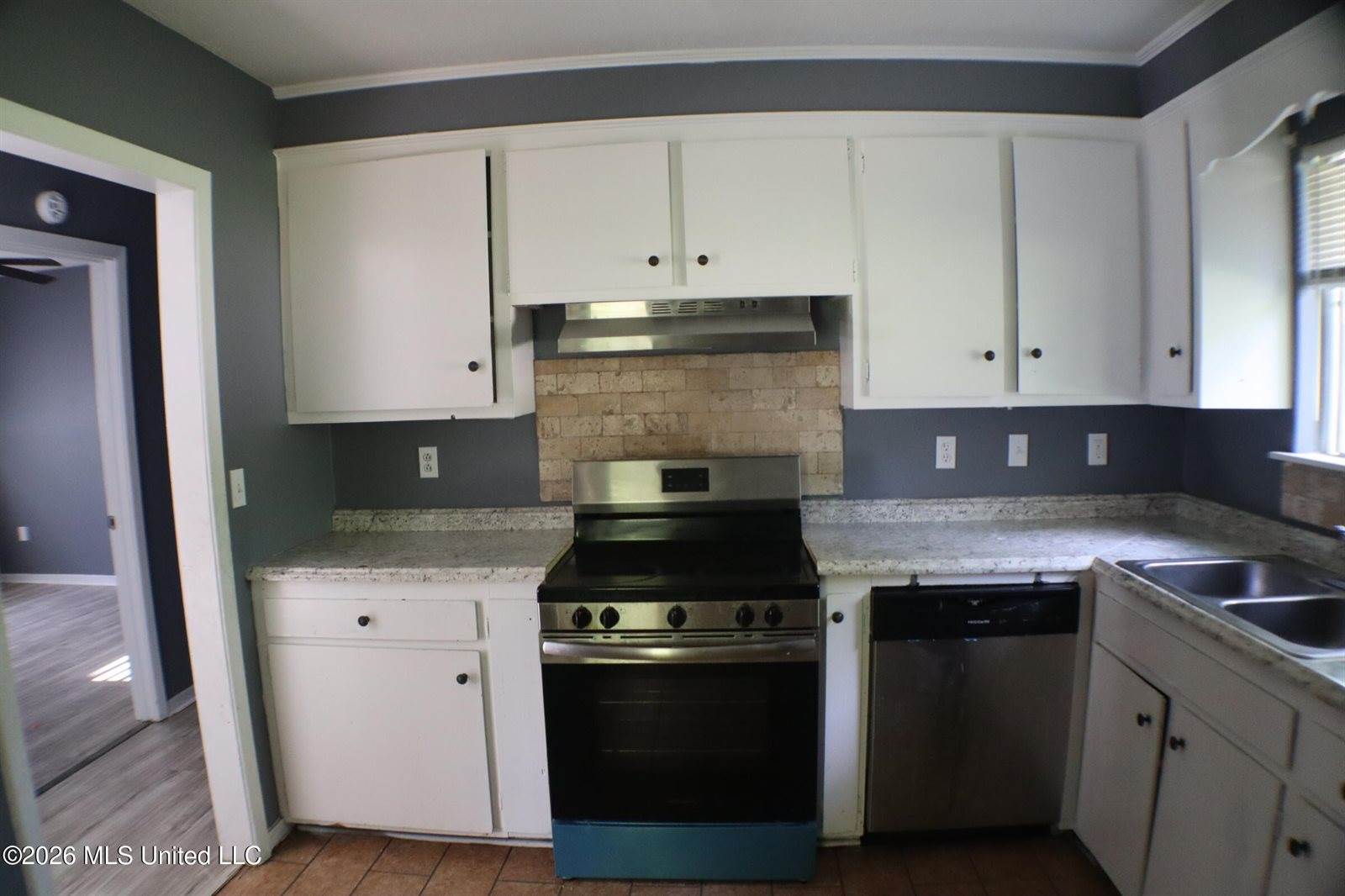 669 Ralde Circle, Ridgeland, MS 39157