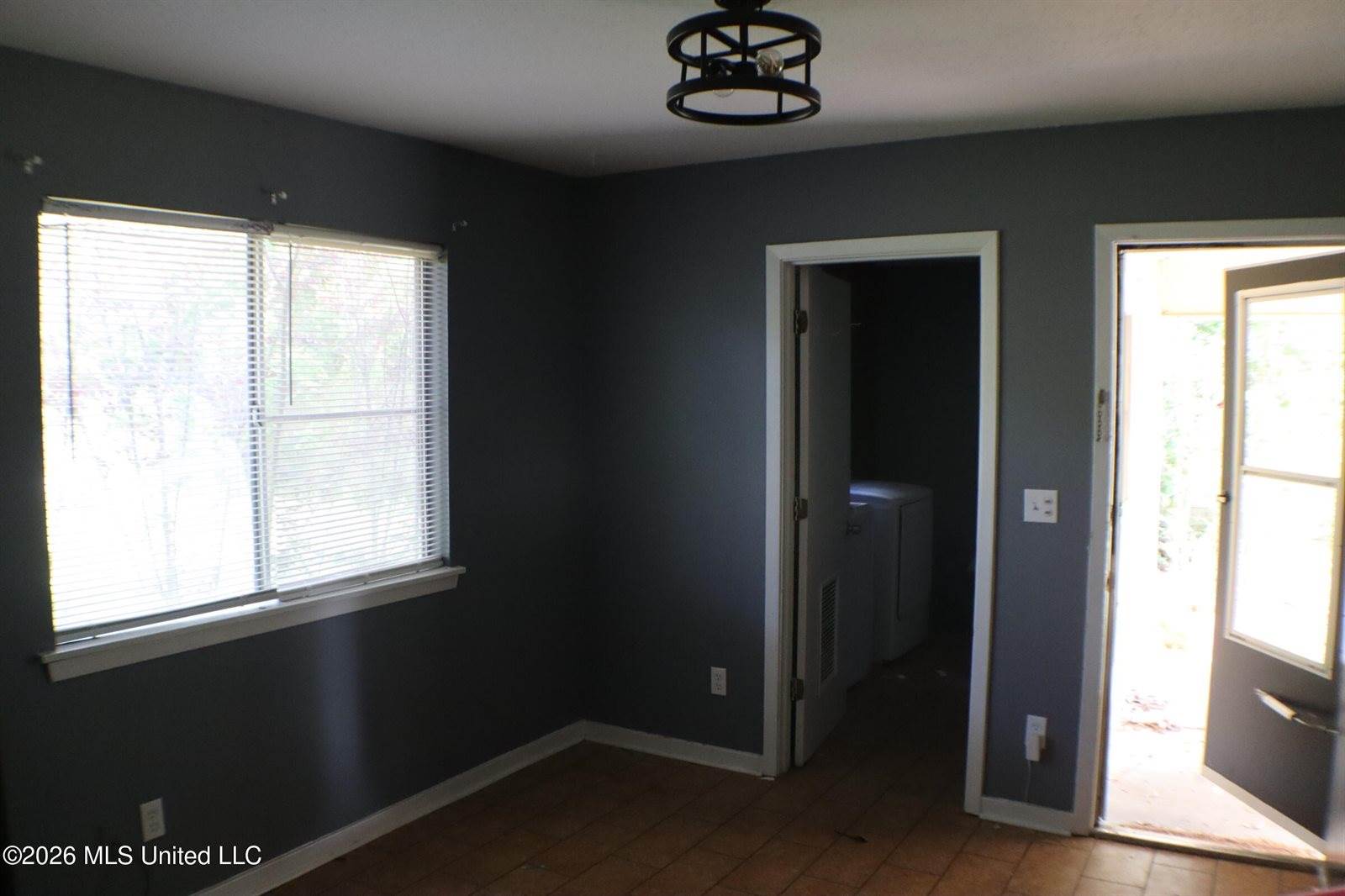 669 Ralde Circle, Ridgeland, MS 39157