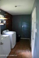 669 Ralde Circle, Ridgeland, MS 39157