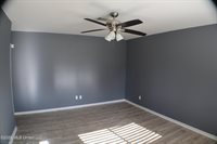 669 Ralde Circle, Ridgeland, MS 39157