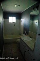 669 Ralde Circle, Ridgeland, MS 39157