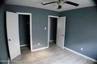 669 Ralde Circle, Ridgeland, MS 39157