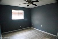 669 Ralde Circle, Ridgeland, MS 39157