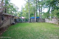 669 Ralde Circle, Ridgeland, MS 39157