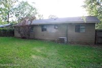 669 Ralde Circle, Ridgeland, MS 39157