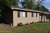 669 Ralde Circle, Ridgeland, MS 39157