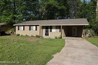 669 Ralde Circle, Ridgeland, MS 39157