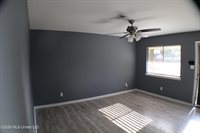 669 Ralde Circle, Ridgeland, MS 39157