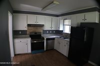 669 Ralde Circle, Ridgeland, MS 39157