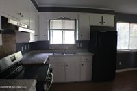 669 Ralde Circle, Ridgeland, MS 39157