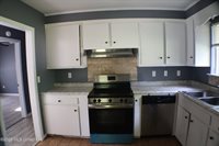669 Ralde Circle, Ridgeland, MS 39157