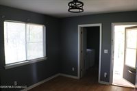 669 Ralde Circle, Ridgeland, MS 39157