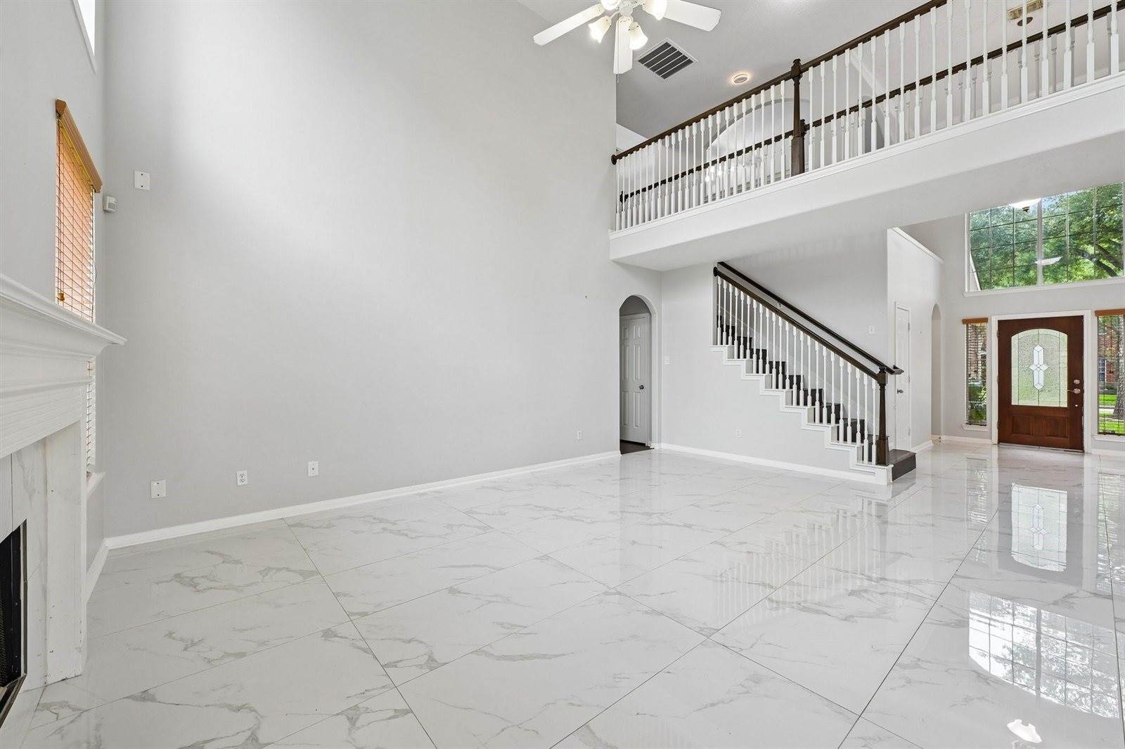 20903 Ochre Willow Trail, Cypress, TX 77433