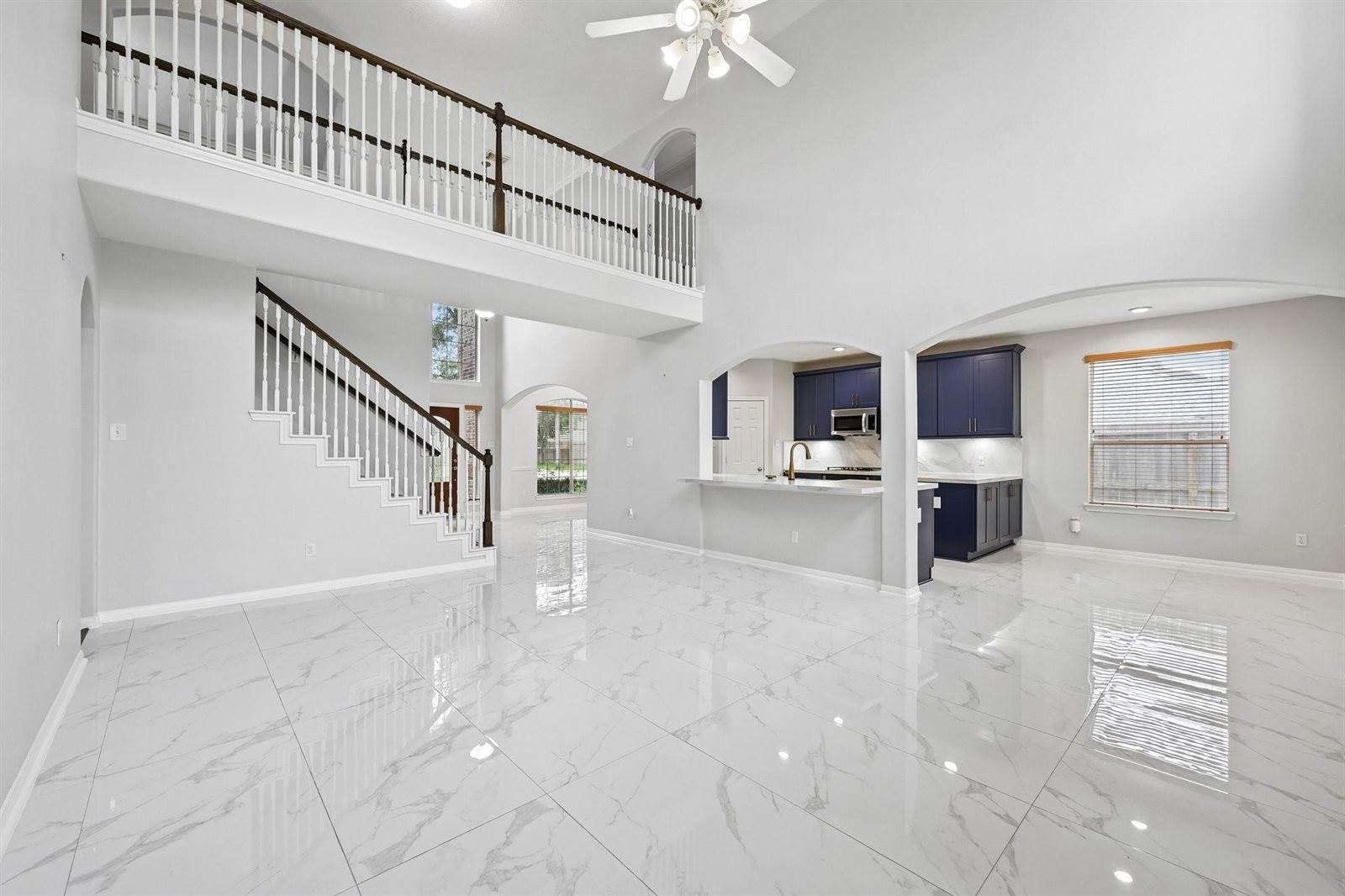 20903 Ochre Willow Trail, Cypress, TX 77433