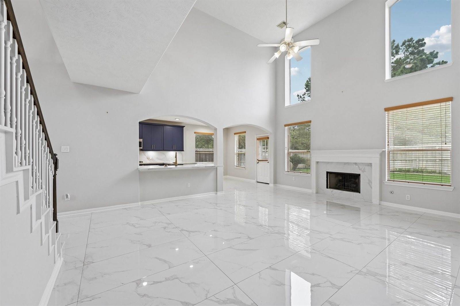 20903 Ochre Willow Trail, Cypress, TX 77433