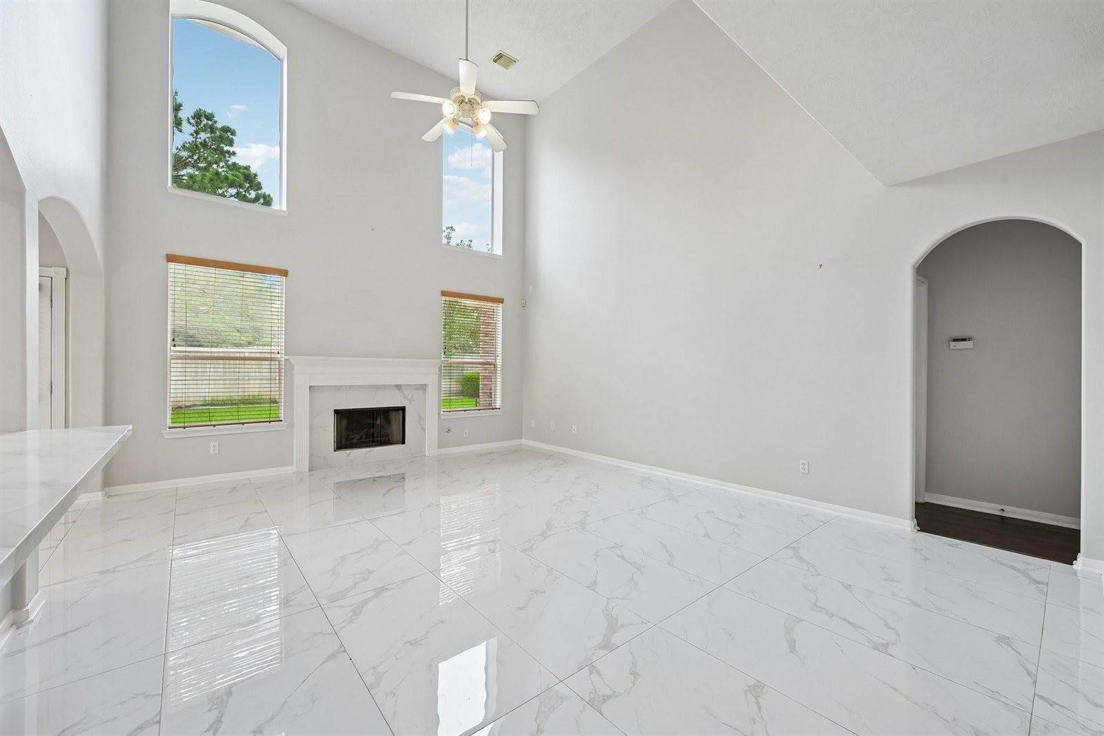 20903 Ochre Willow Trail, Cypress, TX 77433