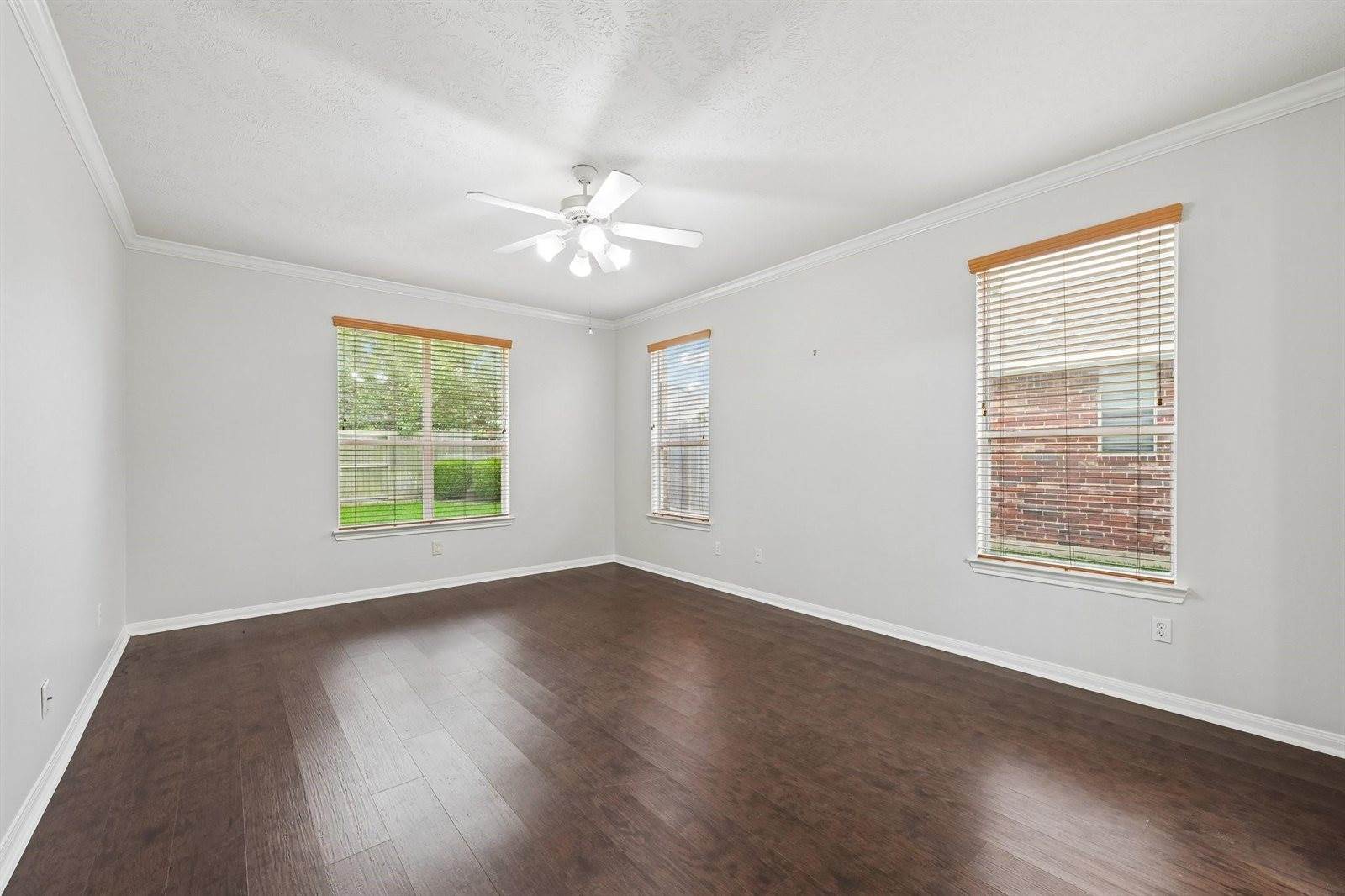 20903 Ochre Willow Trail, Cypress, TX 77433