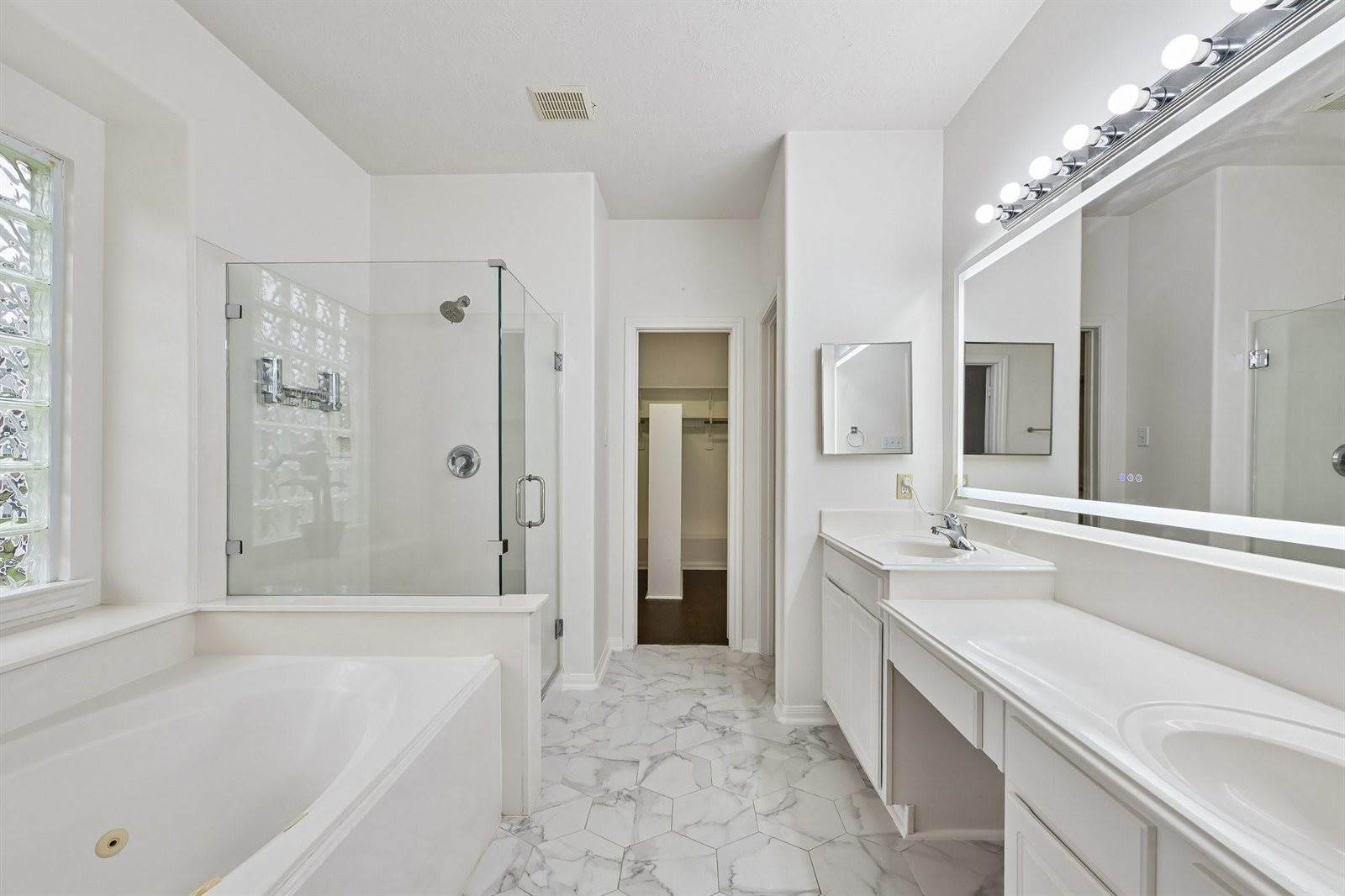 20903 Ochre Willow Trail, Cypress, TX 77433