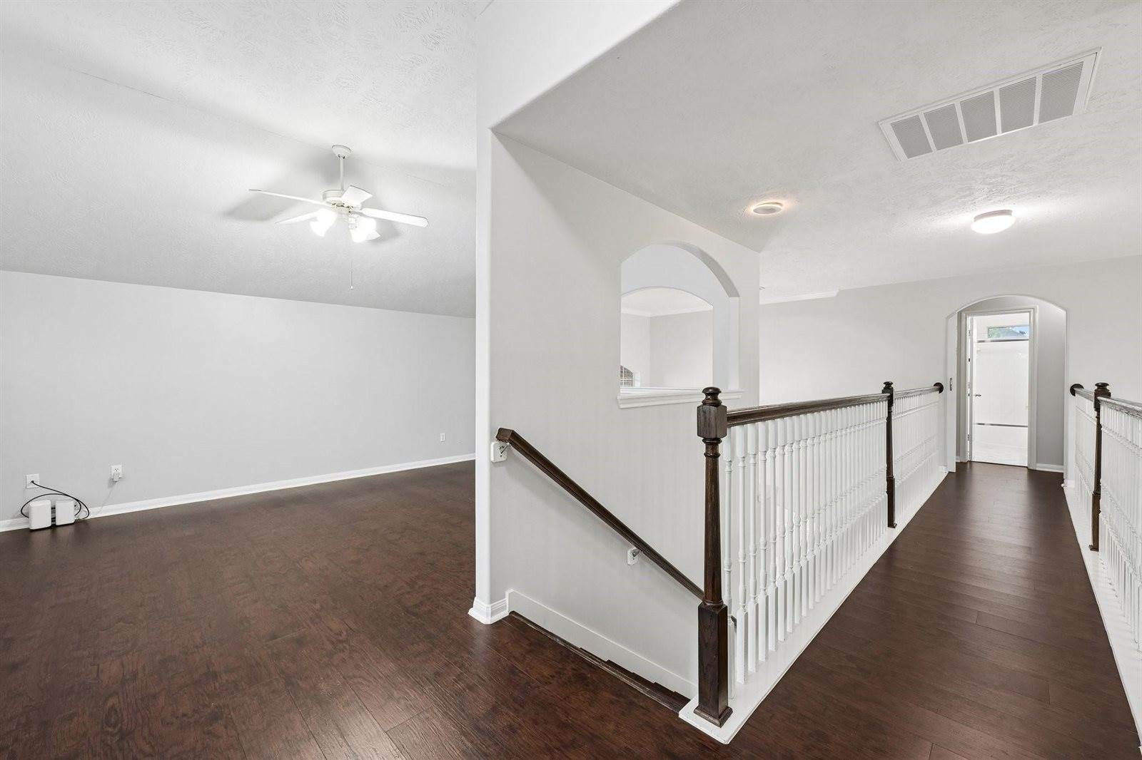 20903 Ochre Willow Trail, Cypress, TX 77433
