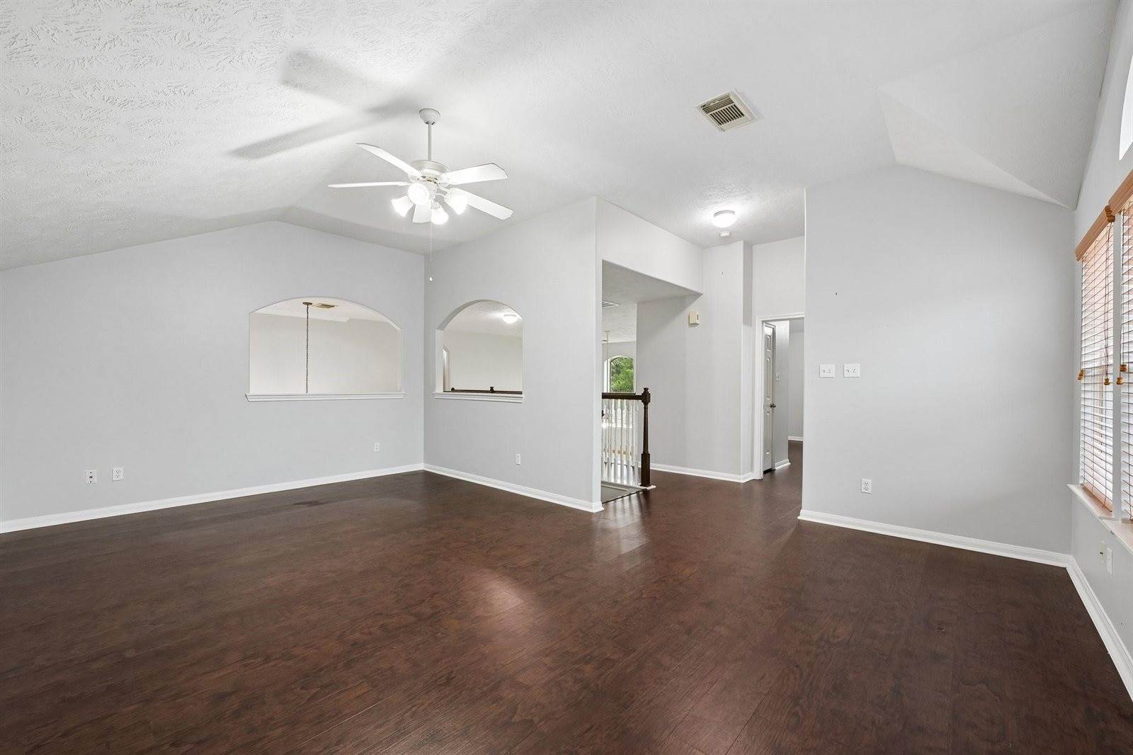20903 Ochre Willow Trail, Cypress, TX 77433