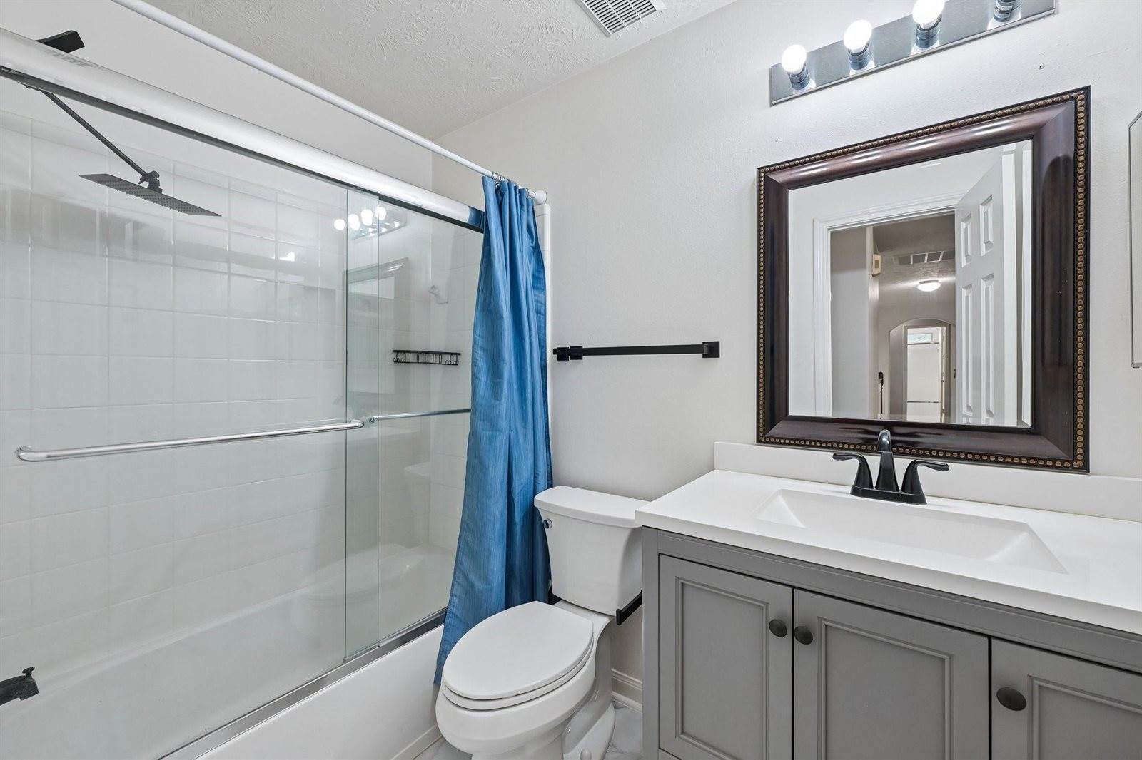 20903 Ochre Willow Trail, Cypress, TX 77433