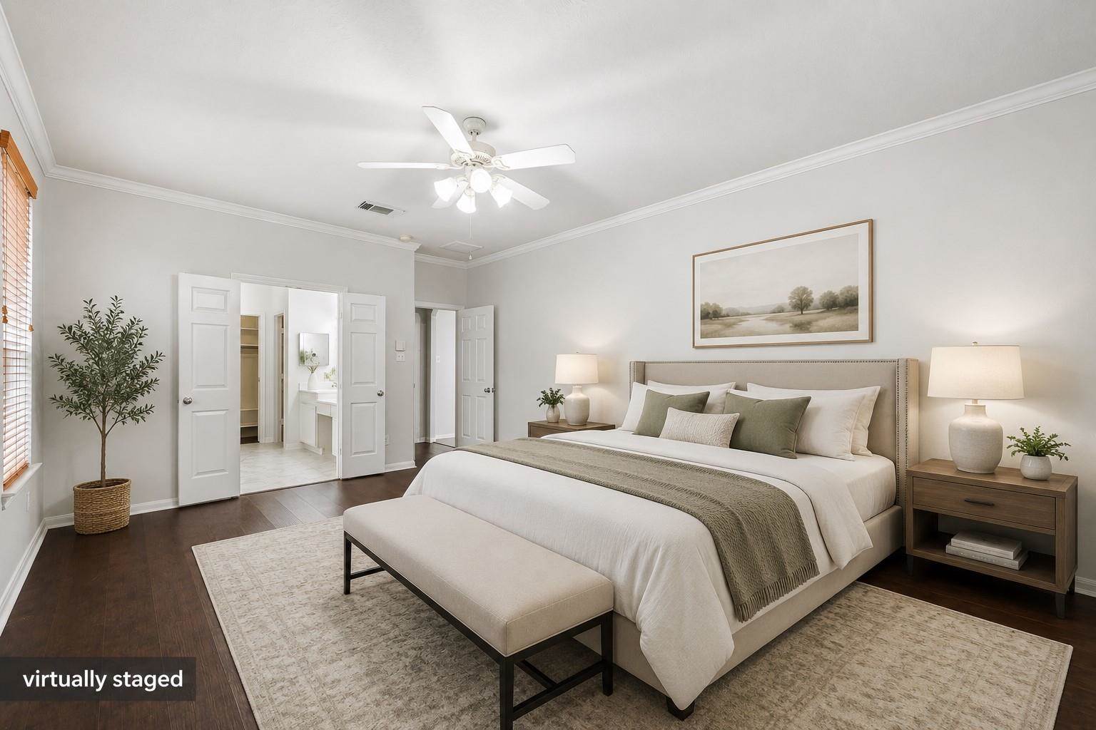 20903 Ochre Willow Trail, Cypress, TX 77433