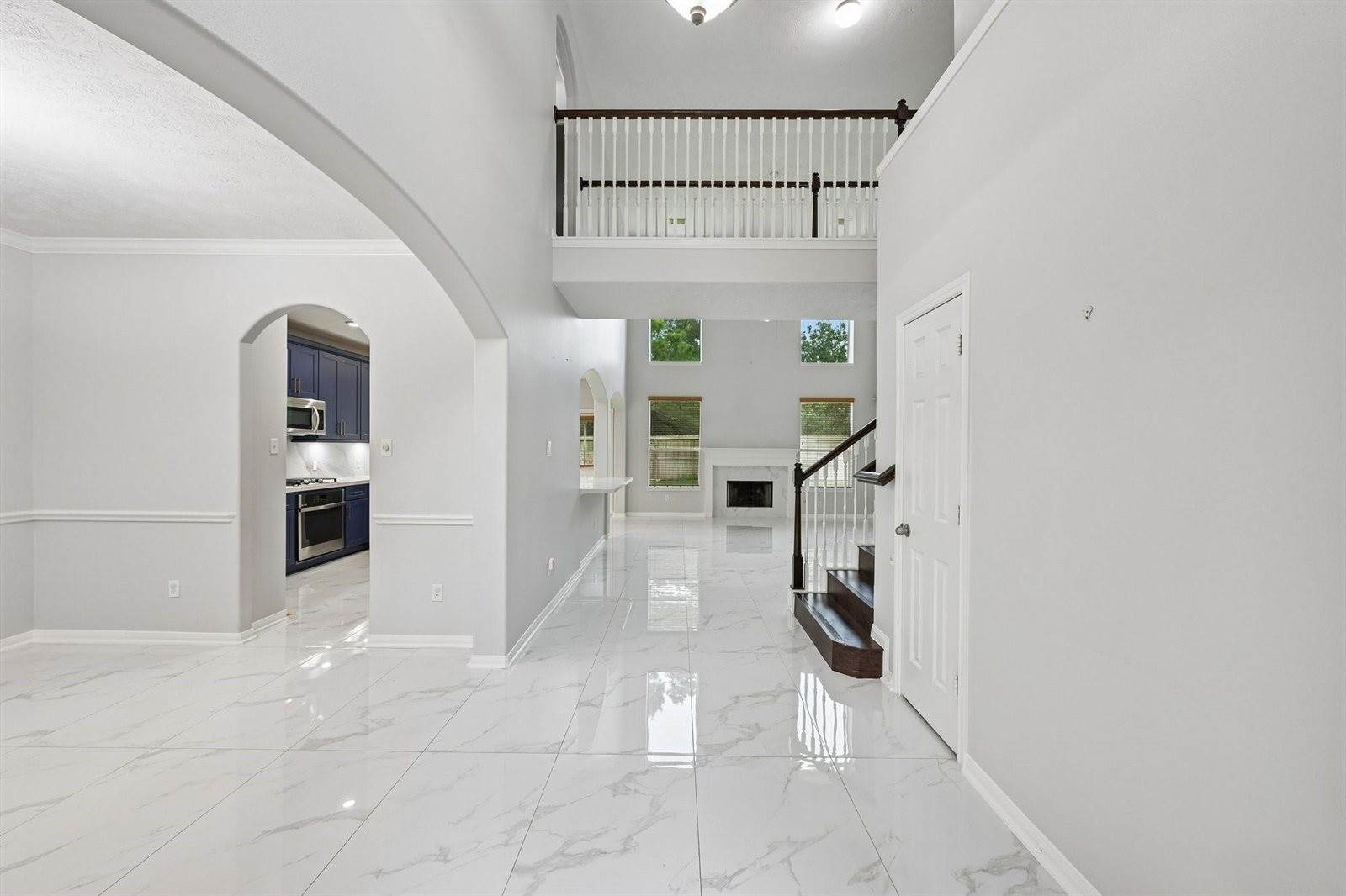 20903 Ochre Willow Trail, Cypress, TX 77433