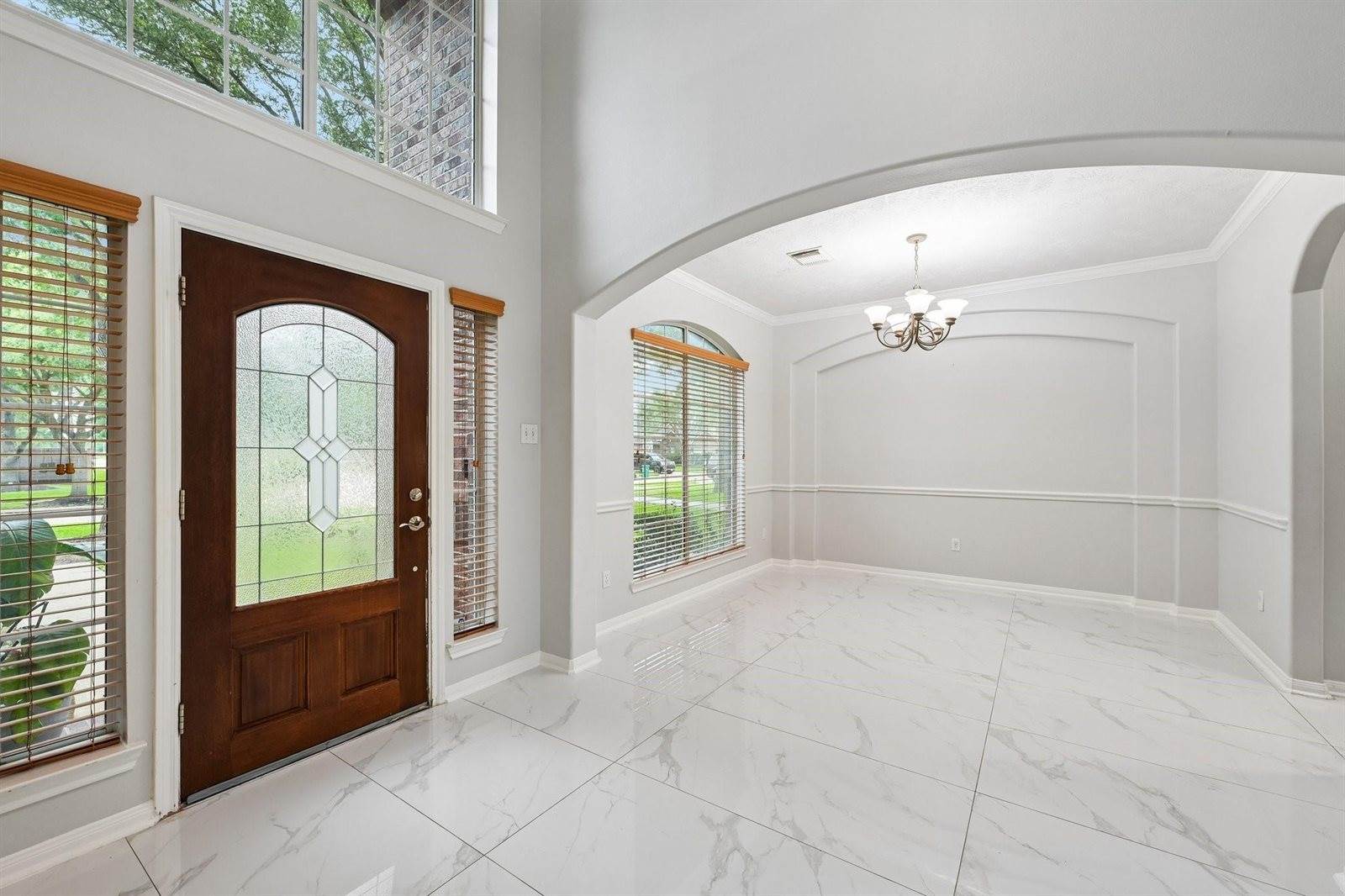 20903 Ochre Willow Trail, Cypress, TX 77433