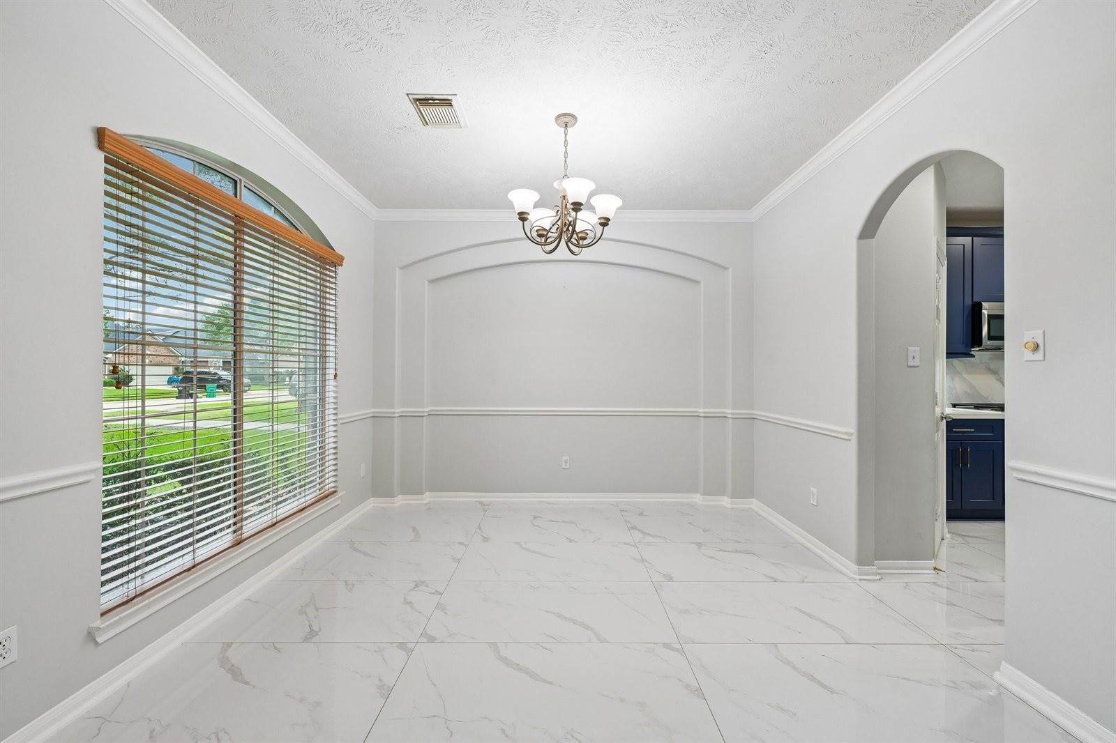 20903 Ochre Willow Trail, Cypress, TX 77433