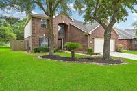 20903 Ochre Willow Trail, Cypress, TX 77433