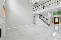 20903 Ochre Willow Trail, Cypress, TX 77433