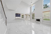 20903 Ochre Willow Trail, Cypress, TX 77433