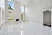 20903 Ochre Willow Trail, Cypress, TX 77433
