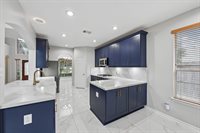 20903 Ochre Willow Trail, Cypress, TX 77433