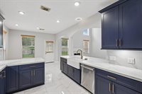 20903 Ochre Willow Trail, Cypress, TX 77433