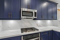 20903 Ochre Willow Trail, Cypress, TX 77433