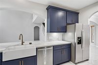 20903 Ochre Willow Trail, Cypress, TX 77433