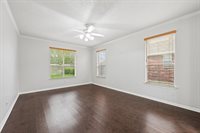 20903 Ochre Willow Trail, Cypress, TX 77433