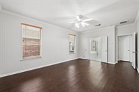 20903 Ochre Willow Trail, Cypress, TX 77433