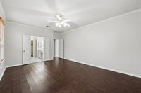 20903 Ochre Willow Trail, Cypress, TX 77433