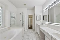 20903 Ochre Willow Trail, Cypress, TX 77433