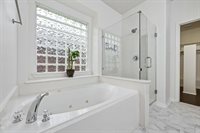20903 Ochre Willow Trail, Cypress, TX 77433
