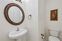 20903 Ochre Willow Trail, Cypress, TX 77433