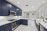 20903 Ochre Willow Trail, Cypress, TX 77433