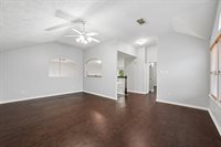 20903 Ochre Willow Trail, Cypress, TX 77433