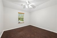 20903 Ochre Willow Trail, Cypress, TX 77433