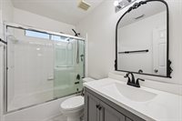 20903 Ochre Willow Trail, Cypress, TX 77433