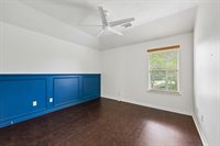 20903 Ochre Willow Trail, Cypress, TX 77433