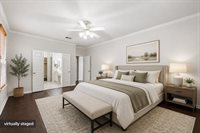 20903 Ochre Willow Trail, Cypress, TX 77433
