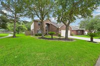 20903 Ochre Willow Trail, Cypress, TX 77433